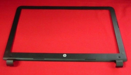 Originale spectre xt - originale,