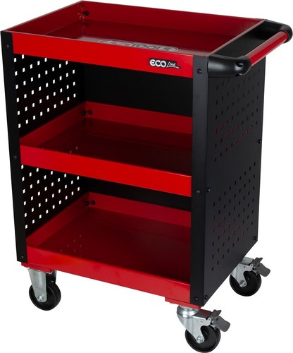 Tools ecoline carrello di - ks,