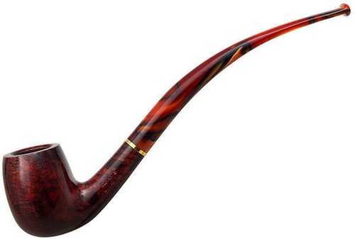 Savinelli clark favorite - savinelli,