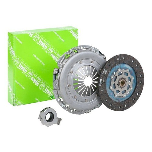826525 valeo kit frizione per - kit,