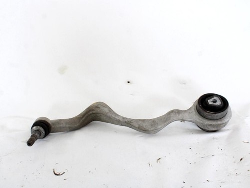 2405862 braccio oscillante - 2405862,