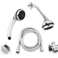 Dianhydro Shower Kit Shower