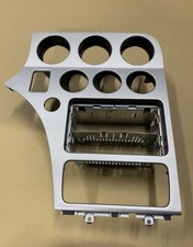 Plancia cockpit alfa romeo - plancia,