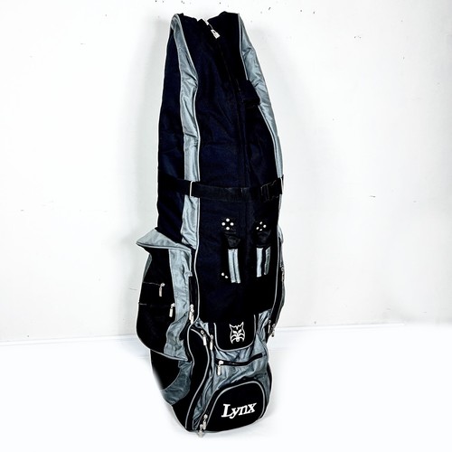 Borsa viaggio trolley cover - da,