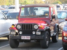 MANUALE D'OFFICINA ASIA ROCSTA