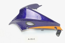 Honda CBR 125 R JC34 - Carena