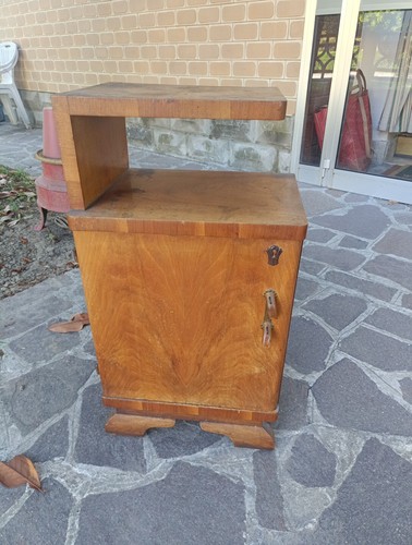 Forse anni restaurare - anni,