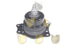 Supporto motore destro per SKODA FABIA I QUALITAÂ ORIGINALE ricambio auto