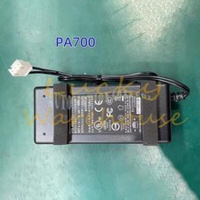 1PZ Per KORG PA700 PA1000 PA600 PA900 Tastiera Elettronica Caricabatteria Adattatore~