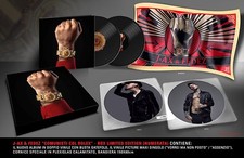 J.AX FEDEZ "COMUNISTI COL