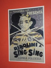 CARTOLINA DA COLLEZIONE