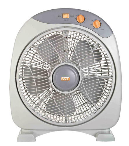 Vinco art 70800 - art.,