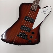 EPIPHONE THUNDERBIRD IV