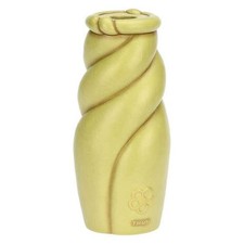 Thun Vaso Grande Twist