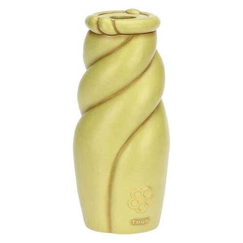 Thun vaso grande twist - thun,