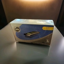 Palm Vx Ultra Slim Connected