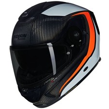 Nolan X-lite Casco Integrale