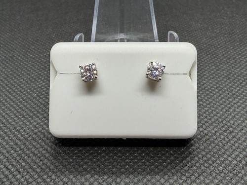 Anello placcato oro - , 14