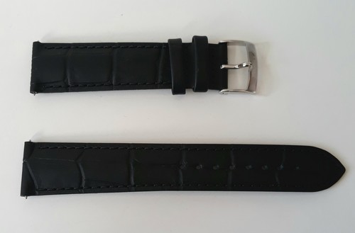 Cinturino tissot stampa cocco - cinturino,
