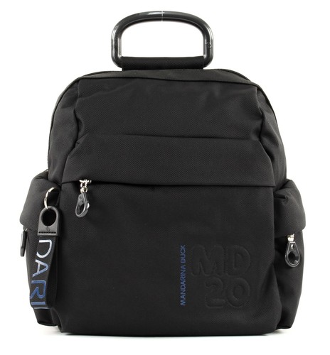 Mandarina duck md20 - mandarina, s