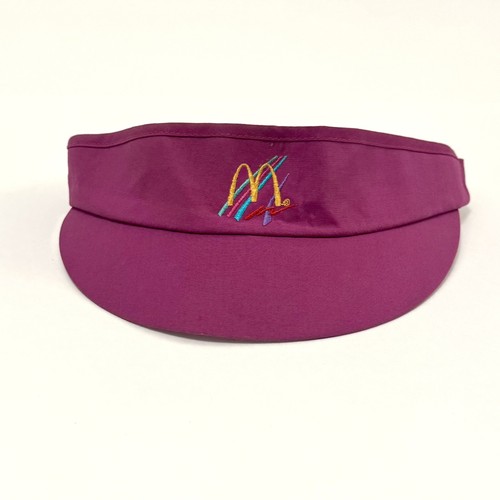 Cappello visiera uniforme