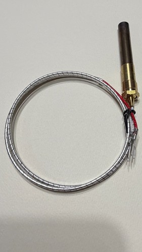 Termopila 7533113 per - termopila, 24"