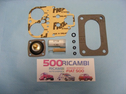Fiat 500 126 - 500,