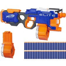 Blaster Nerf N-Strike Elite HyperFire