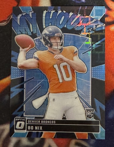 2024 panini donruss optic la - donruss,