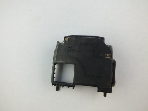 Original nokia handy phone - original,