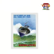 Decima X Flottiglia MAS 3