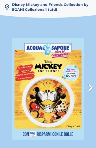 400 bolle acqua - acqua, sapone