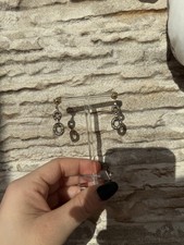 Orecchini In argento 925