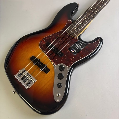 Fender american professional - fender,
