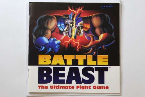 Battle beast the - battle,