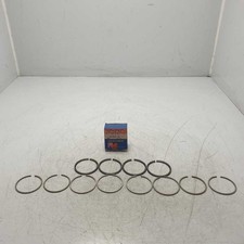 907989 Serie fasce elastiche