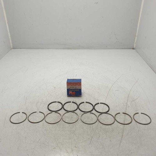 907989 serie fasce elastiche - serie,