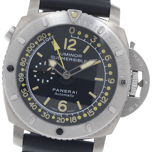 Orologio uomo automatico - orologio,