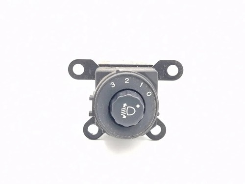 35820smgg01 comando - 35820smgg01,