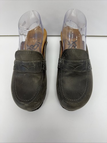 Otbt homage scarpe - homage,
