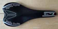 Sella Selle Italia SLR TEKNO