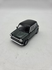 Motore di ritiro Welly NEX