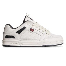 Scarpe da Skate Globe Tilt Prime Cement Mullen - Scarpe da Skateboard