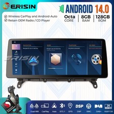 128gb android 14 - 128gb,