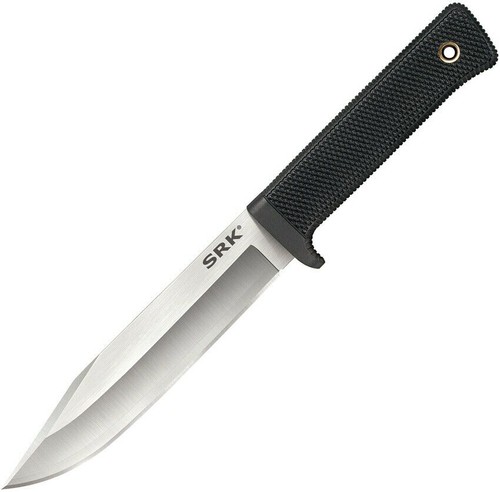 Coltello cold steel srk - cold,