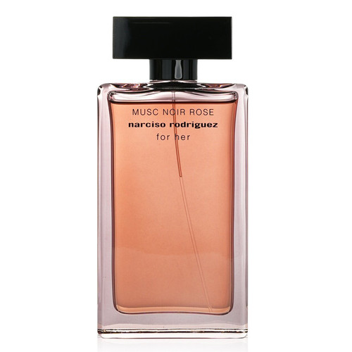 Narciso rodriguez musc noir - rodriguez,