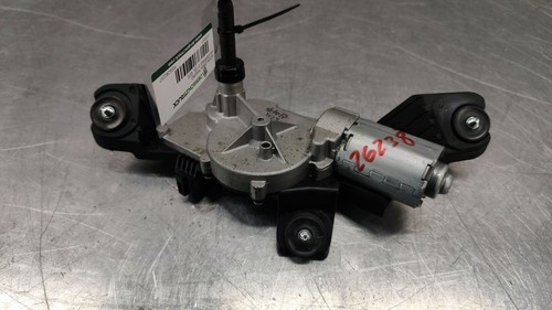 F00s2b2257 motor limpia - motor,
