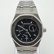 AUDEMARS PIGUET ROYAL OAK 36mm