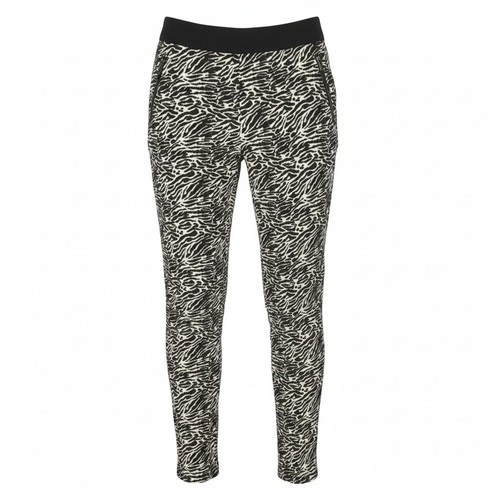 Maison scotch donna - maison,