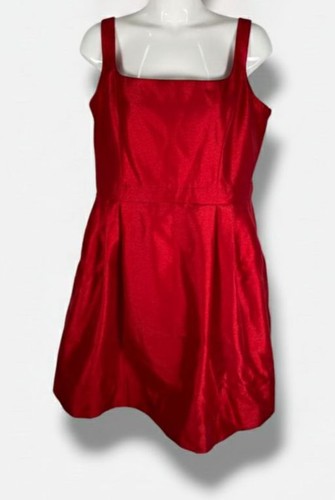 Nicholas mini abito donna - nicholas,